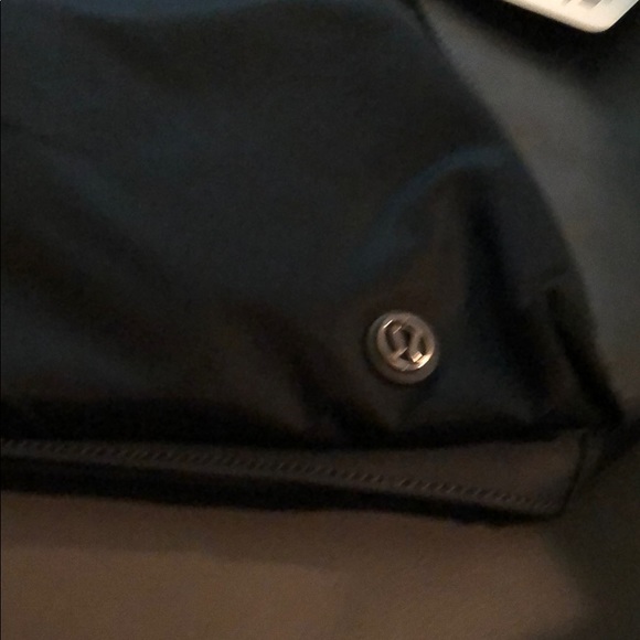 Lululemon Free To Be bag - Picture 2 of 5